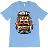 streetwear T-Shirt