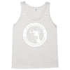 xolos de tijuana mexico futbol soccer Tank Top