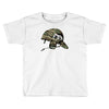 game over, man Toddler T-shirt