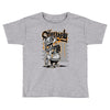 get sauvrely Toddler T-shirt