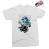 get money Exclusive T-shirt