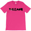 Pokemon T-Shirt