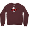waymaster Crewneck Sweatshirt