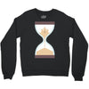 play time Crewneck Sweatshirt