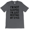 funny dad T-Shirt