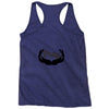 fahrie Racerback Tank
