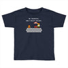 no princess only khlav kalash Toddler T-shirt