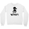 we are venom 2 Crewneck Sweatshirt
