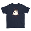 Really Youth Tee