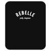 rebelle 0f6sku best trending Mousepad