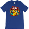 zombiemon T-Shirt