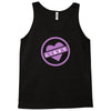 take me out no likey no lighty Tank Top