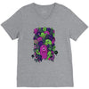 childhood dream V-Neck Tee