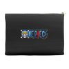 one piece Accessory Pouches