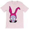 louise darko T-Shirt