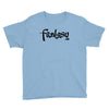fantasy Youth Tee
