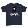 we are venom 2 Youth Tee
