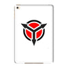 fahrie77 iPad Mini 4