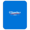 beto o'rourke 2018 Mousepad
