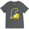 saugertuning V-Neck Tee