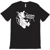 awesome possum T-Shirt