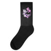 mew 2 Socks
