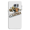 columbia Samsung Galaxy S7