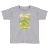 shire summer camp Toddler T-shirt