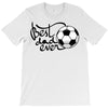 best dad ever 2 T-Shirt