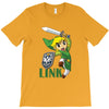 Link T-Shirt