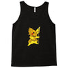 poke souls Tank Top