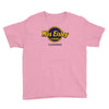 mos easley casino Youth Tee