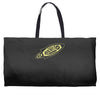 rocket 69 Weekender Totes