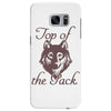 top of the pack Samsung Galaxy S7 Edge