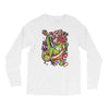 margarita Long Sleeve Shirts