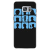 venture bros group Samsung Galaxy S7