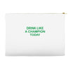 drink like Accessory Pouches