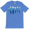 jungle within T-Shirt