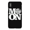 death star tourist iPhoneX