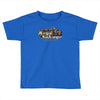 reys salvage Toddler T-shirt