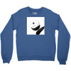 mylogo20180424092006 Crewneck Sweatshirt