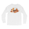 settler cats Long Sleeve Shirts