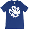 plastikman T-Shirt
