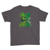 we are Youth Tee