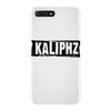 Kaliphz iPhone 7 Plus Case
