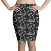 cat2 Pencil Skirts