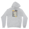 Leo Facts Zodiac Youth Hoodie