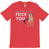 once upon a time T-Shirt