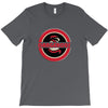 DANGEROUS ANIMAL T-Shirt