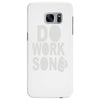 do work son Samsung Galaxy S7 Edge